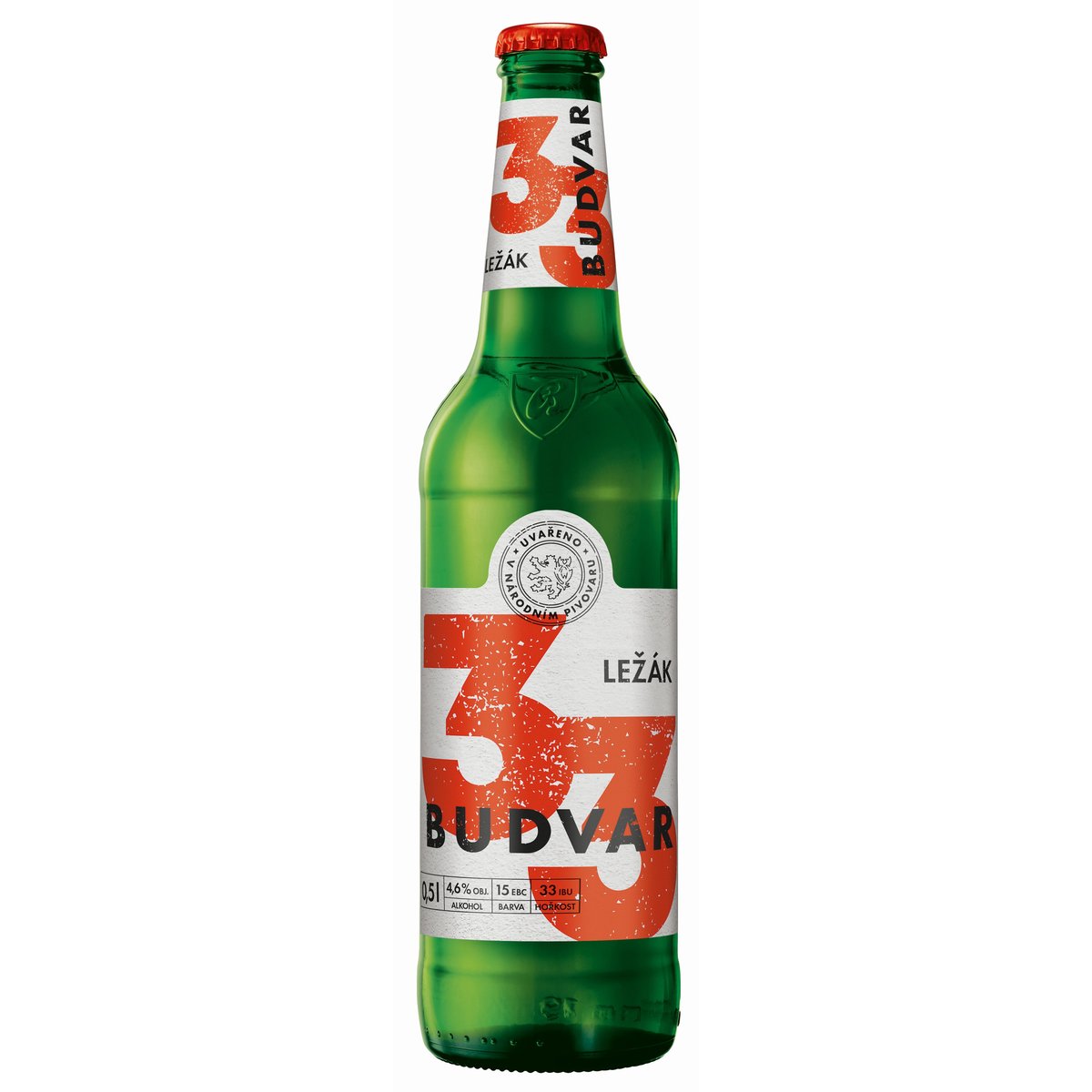 Budvar Pivo Sklo V Akci Akcniceny Cz