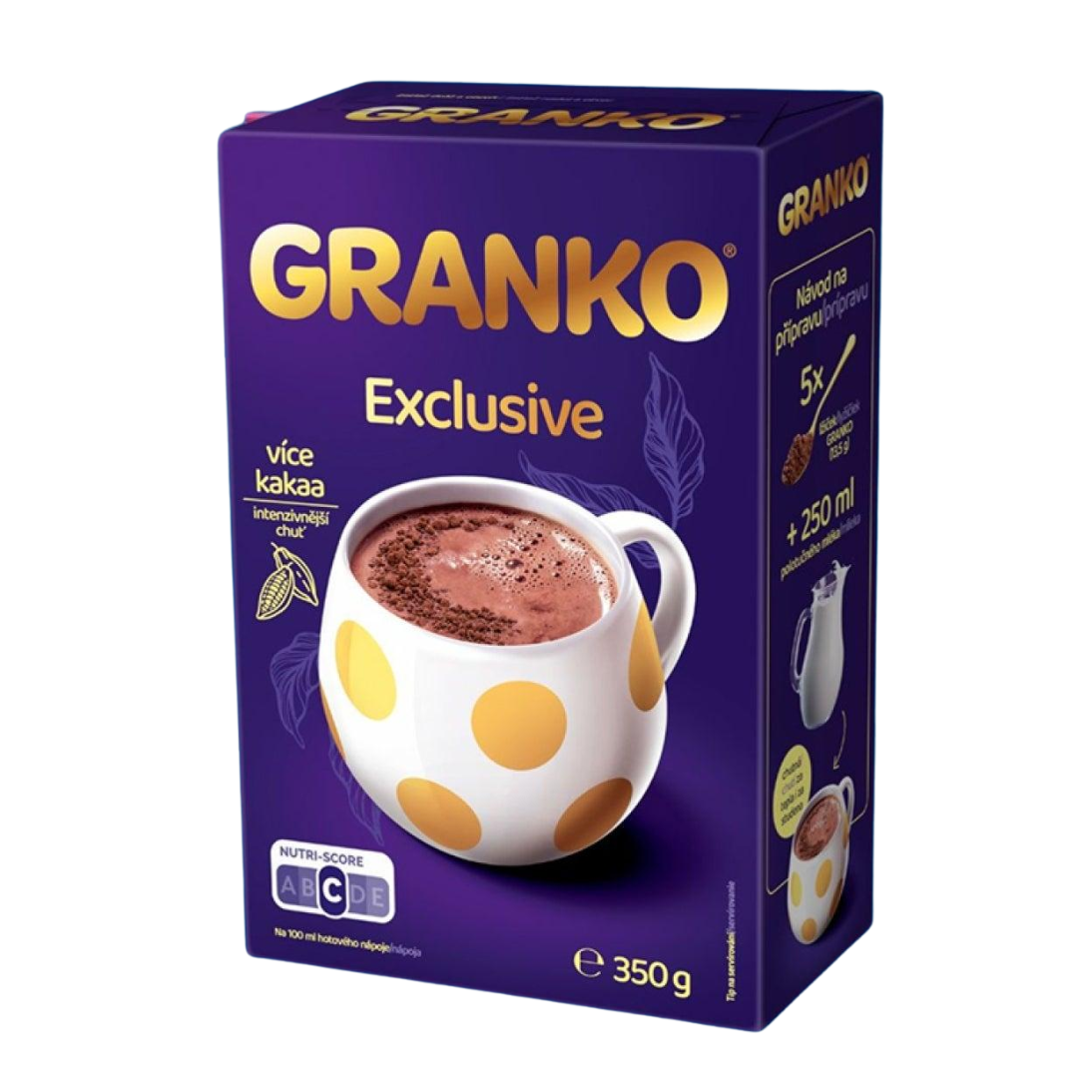 granko