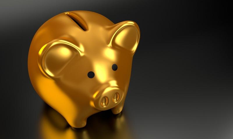 Banka vám nepůjčí? Zkuste jiné možnosti
