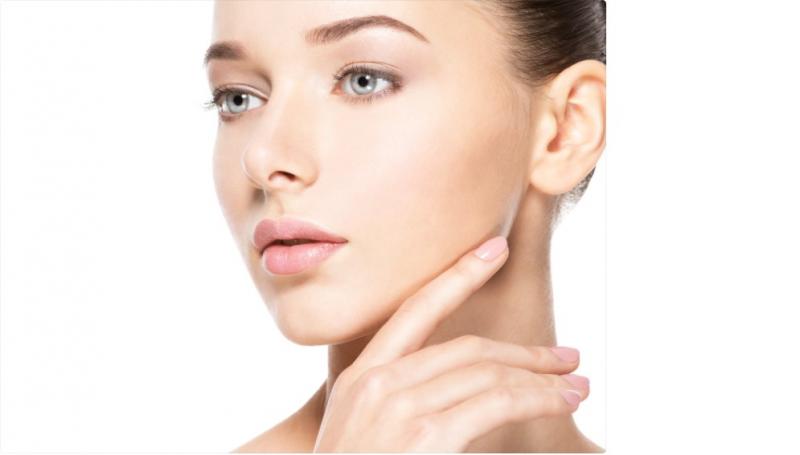 Co je kolagen a jak je pro nás důležitý?