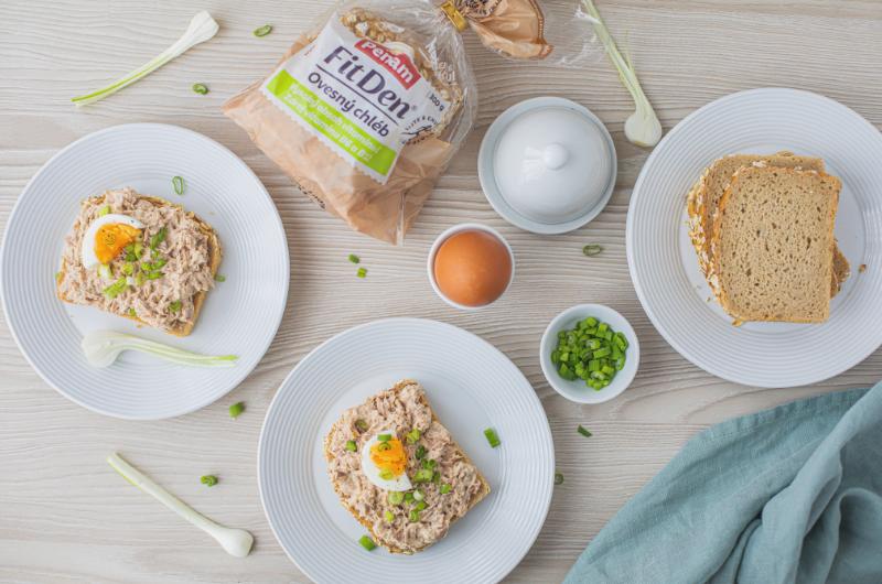 Oves: skrytý poklad zdravé výživy