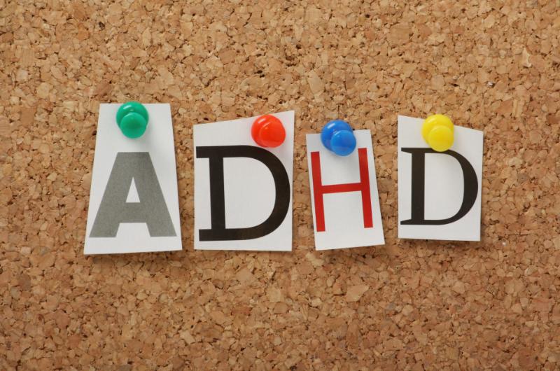 Když dospělost přináší výzvy: 15 příznaků ADHD, které byste neměli ignorovat
