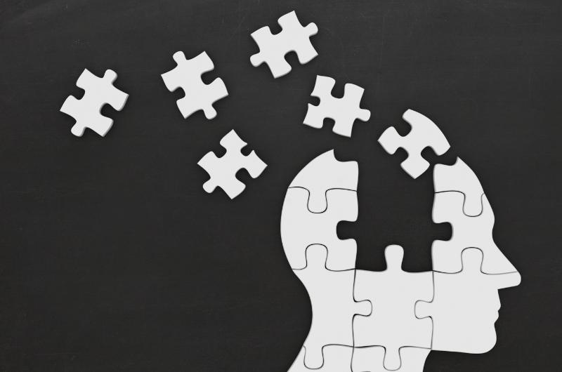 Mandela efekt: Jak falešné vzpomínky klamou náš mozek