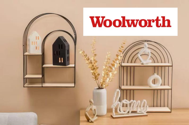 Víme první: Nový diskont Woolworth spouští expanzi v Česku. Víme, kde otevře!