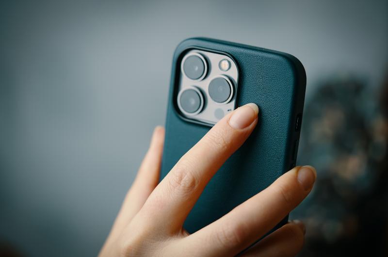 Chcete nový iPhone? Kupujte teď, ceny mohou vystřelit do nebes