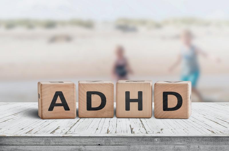 Sociální sítě a ADHD: Pomocná ruka, nebo spouštěč horších příznaků?