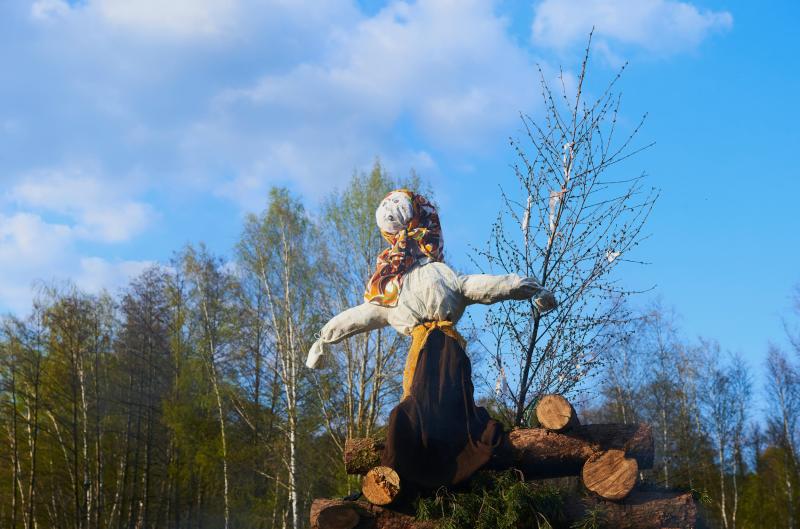 Pálení čarodějnic: Odkud tahle tradice pochází a proč ji slavíme dodnes?