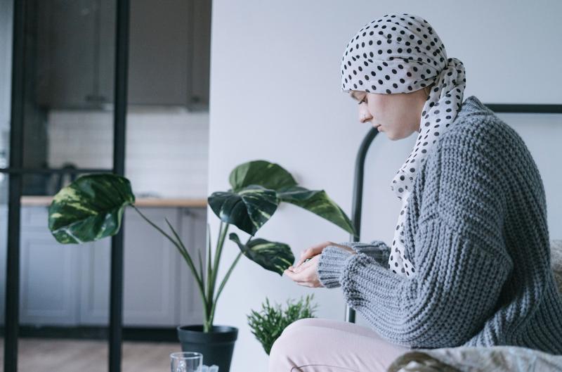 Klinické studie rakoviny: Proč o nich v USA téměř nemluví – a jak je to u nás?