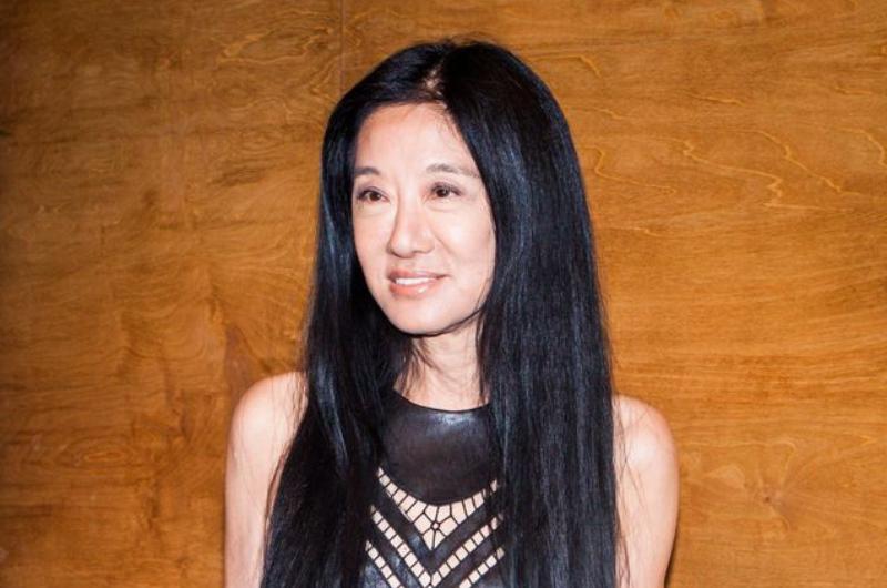 Tajemství mladistvého vzhledu Very Wang: Co skrývá slavná návrhářka ve svých každodenních rituálech?