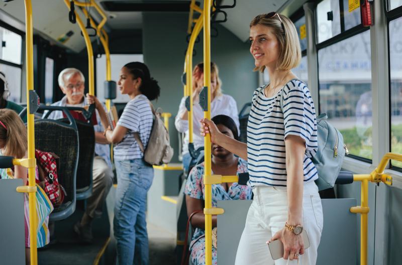 Co dělat, když vám revizor dá pokutu neprávem: Braňte se správně a včas