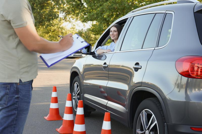 Otestujte se: 15 otázek z autoškoly, které prověří vaše znalosti