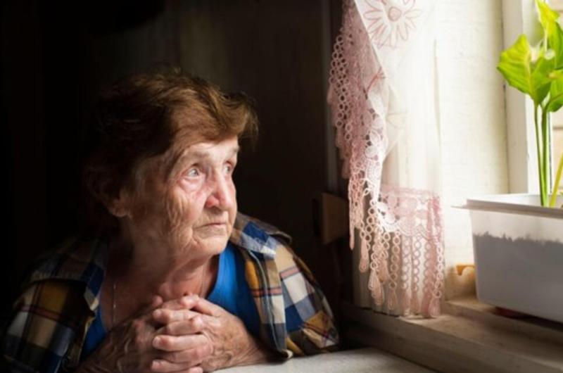 Žila 122 let a snědla kilogram čokolády týdně. Ranní rituál Jeanne Calment, který nikdy nevynechala