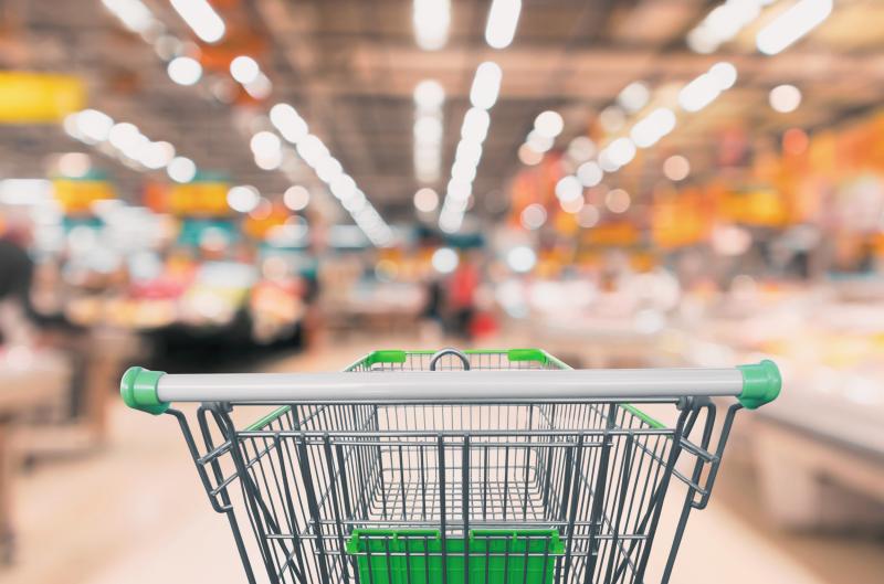 Otevírací doba obchodů 28. října 2025