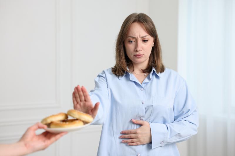 Ráno nemáte hlad? Tělo tím může naznačovat vážný problém