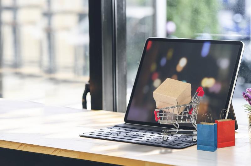 FantasyToys.cz - oblíbený obchod s potěšením mezi internetovými uživateli