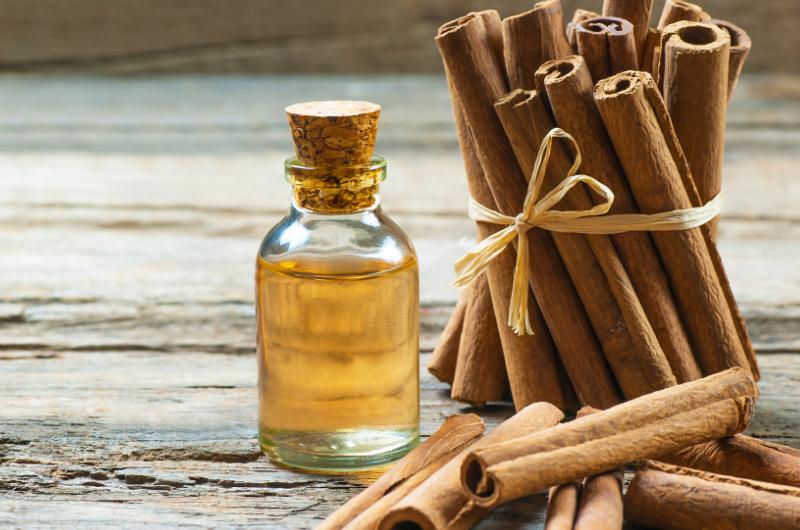 Každý ji má doma, ale málokdo tuší, co dokáže udělat s tělem po pár dnech