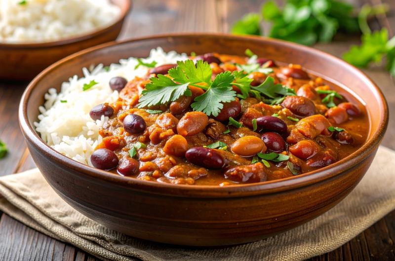 9 potravin bohatých na vápník, které nejsou mléčné výrobky: Přehled, který překvapí