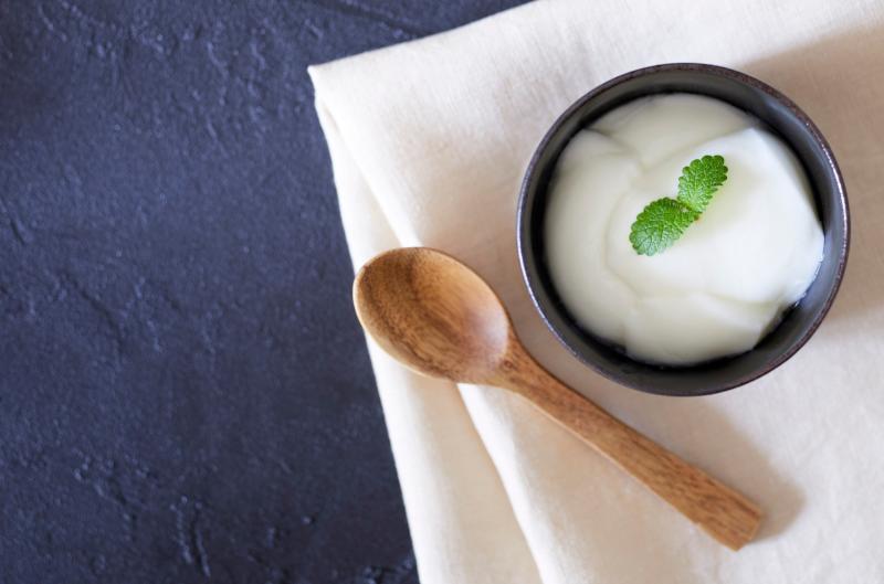 Jíte jogurt každý den? Tělo může reagovat úplně jinak, než čekáte