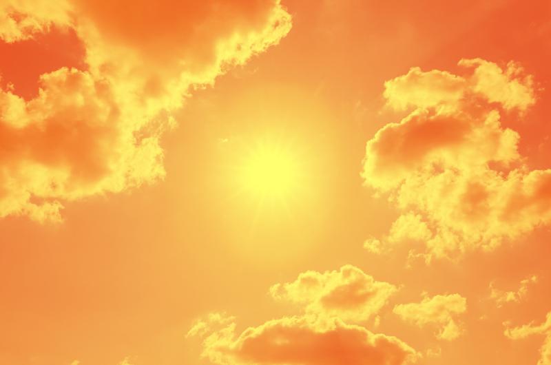 Meteorologové už vědí, kdy dorazí oteplení Velký obrat v počasí je na dohled