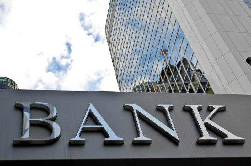 Milionová bankovní loupež: Takto postupovali pachatelé