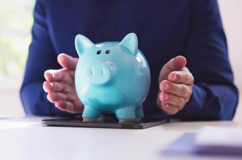 Tisíce důchodců má důchod sotva 15 000 Kč. Co rozhoduje?