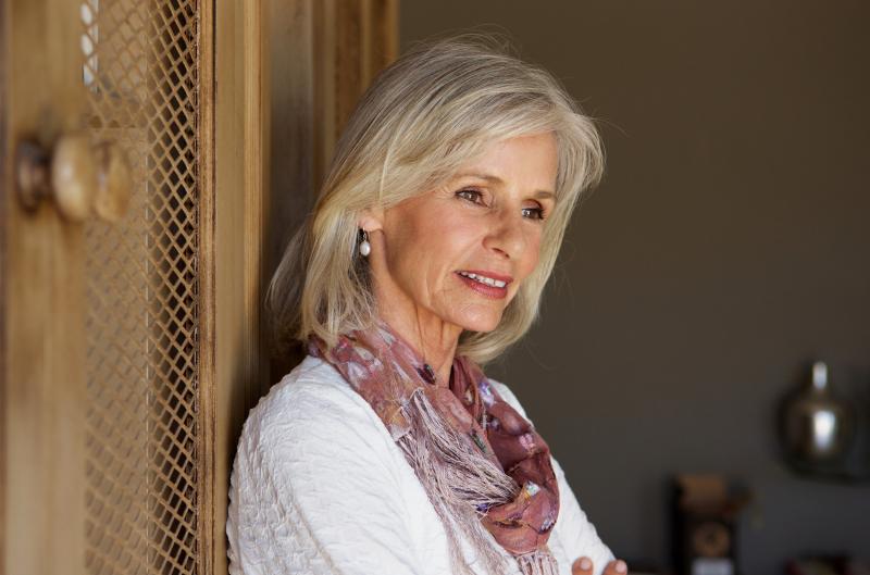 Řídnoucí vlasy u žen: Tenhle krátký střih skryje, co nechcete ukazovat