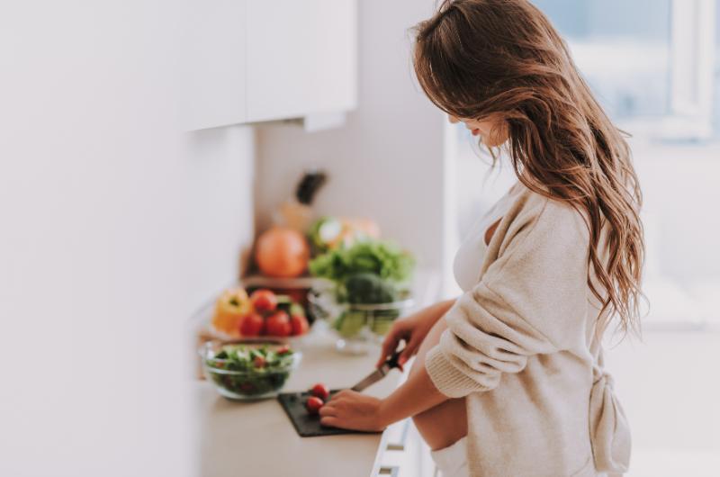 Levné potraviny, které posílí imunitu i trávení: Odborníci doporučují těchto 5 základů