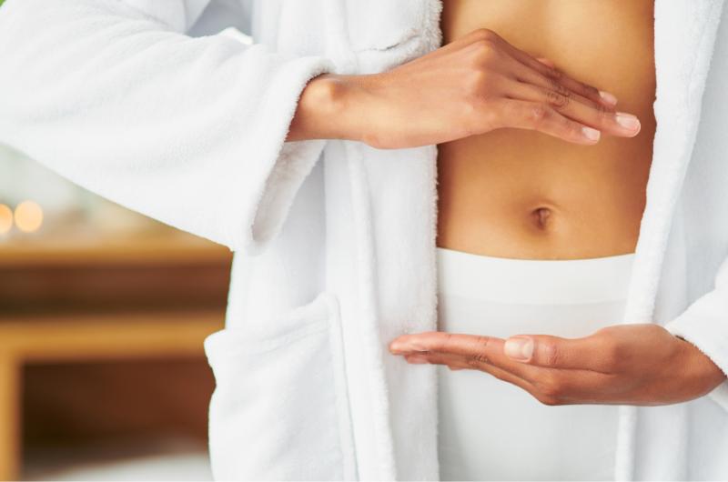 5 druhů ovoce, které prospívají střevům: Nastartují jejich správné fungování