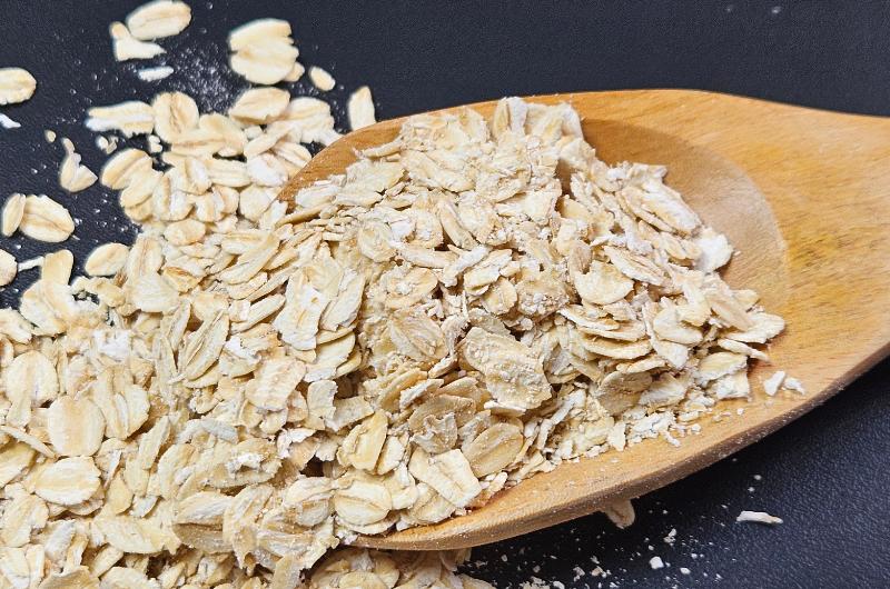 Oves, ječmen nebo žito? Jedny zasytí na celé dopoledne, jiné pomáhají s cholesterolem