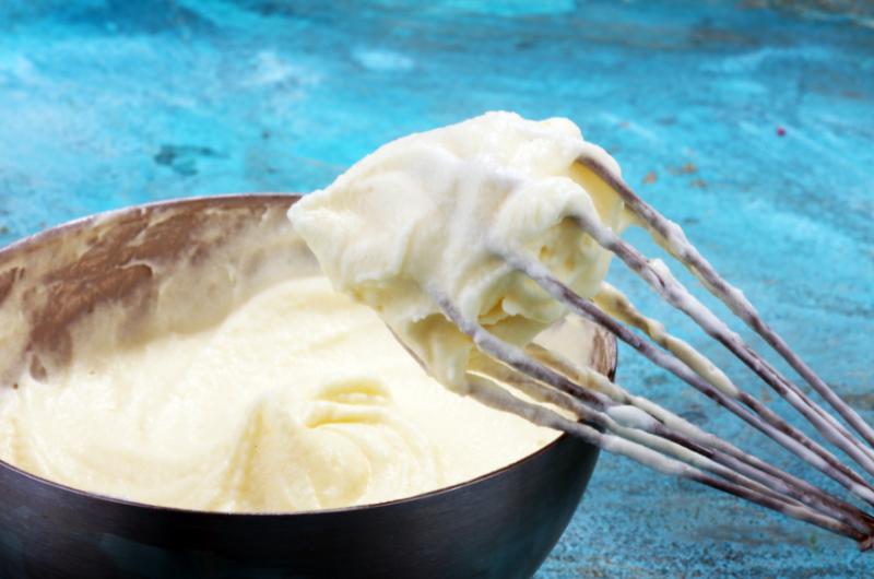 Jak se dělá krém z mascarpone? Těchto 5 verzí si zamiluje každý milovník dezertů