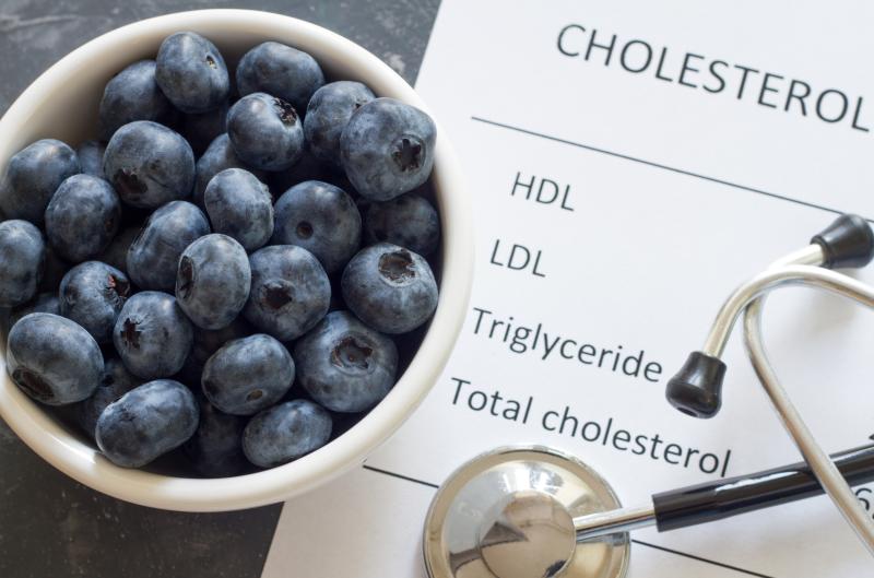Vysoký cholesterol provází řada mýtů. Některé mohou zbytečně zvyšovat riziko srdečních onemocnění