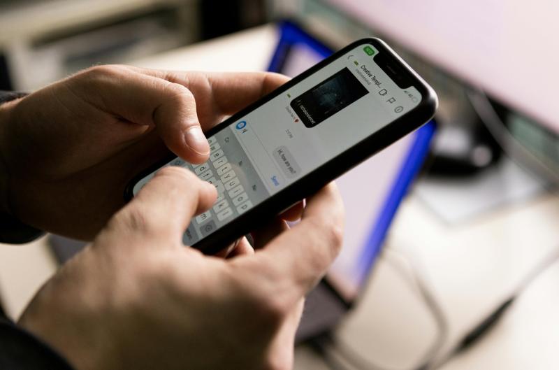 WhatsApp čeká od 1. října velká změna. Za zprávy se začne platit