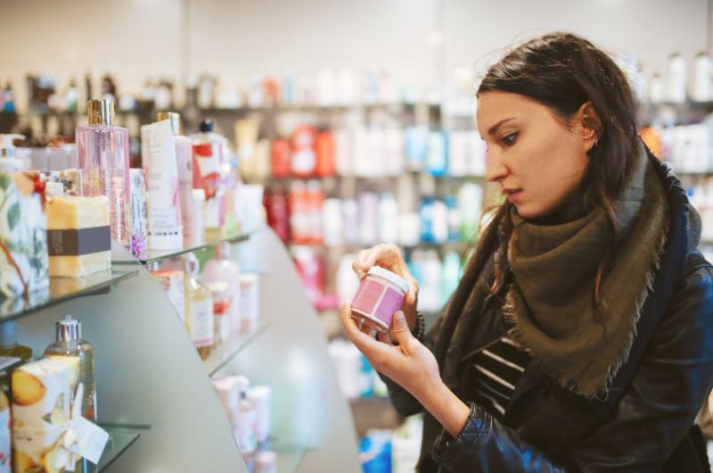 Známá drogerie má vážné problémy. Desítky prodejen definitivně zavře