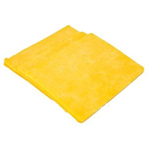 Sýr Cheddar 100g Sýr Cheddar 100g