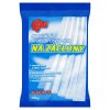 Qalt Speciální prací prostředek na záclony 100g