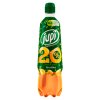 Jupí Superovocný sirup 0,7l, vybrané druhy