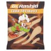 Dr.Rashid Cukr třtinový 500g