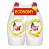 Jar Prostředek na mytí nádobí 2x 900ml, vybrané druhy