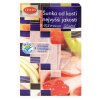 Le & Co Shaved Šunka od kosti nejvyšší jakosti 100g