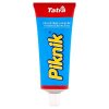 Tatra Piknik zahuštěné slazené plnotučné mléko 150g