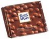 čokoláda Ritter Sport