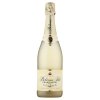 Bohemia Sekt Chardonnay Brut jakostní šumivé víno bílé 0,75l