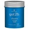 got2b Chaotic guma na vlasy 100ml