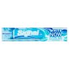 Signal White now zubní pasta 75ml