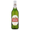 Stella Artois Pivo ležák světlý 0,5l