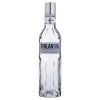 Finlandia Vodka 0,5l