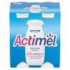 Actimel nápoj (4 kusy), různé druhy