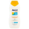 Astrid Sun hydratační mléko na opalování OF 30 200ml