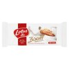 Lotus Biscoff Originální karamelové sušenky 25g