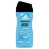 Adidas sprchový gel pro muže 250ml, vybrané druhy